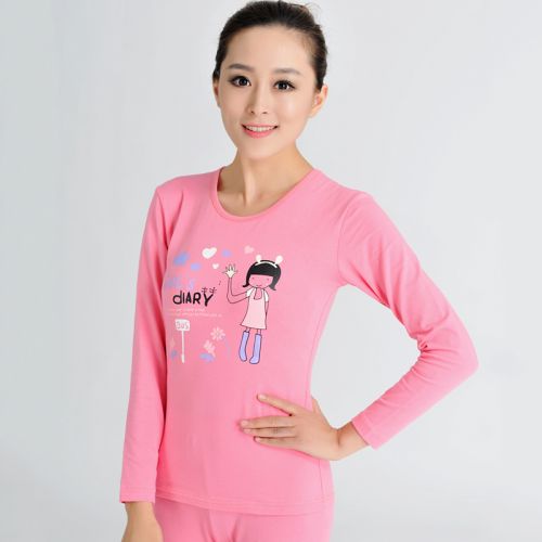 Corset amincissant en coton - Ref 693385