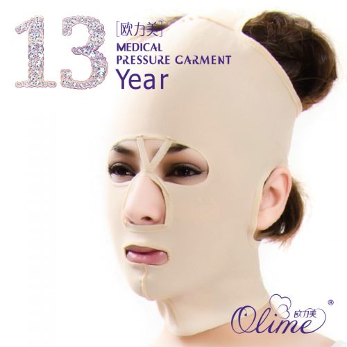  Corset amincissant OLIME - Ref 693395