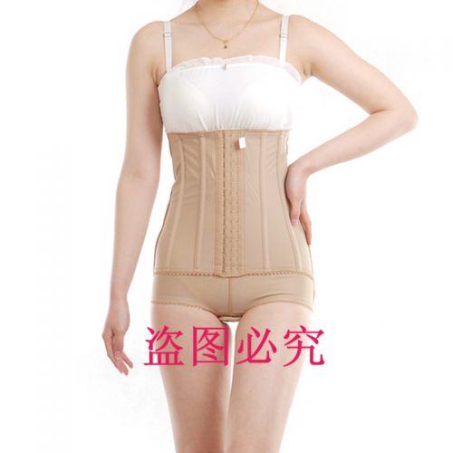  Corset amincissant - Ref 693401