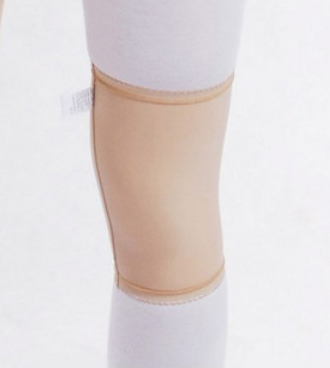  Corset amincissant OLIME en spandex - Ref 693406