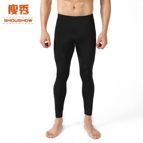 Corset amincissant SHOUSHOW en spandex - Ref 693427