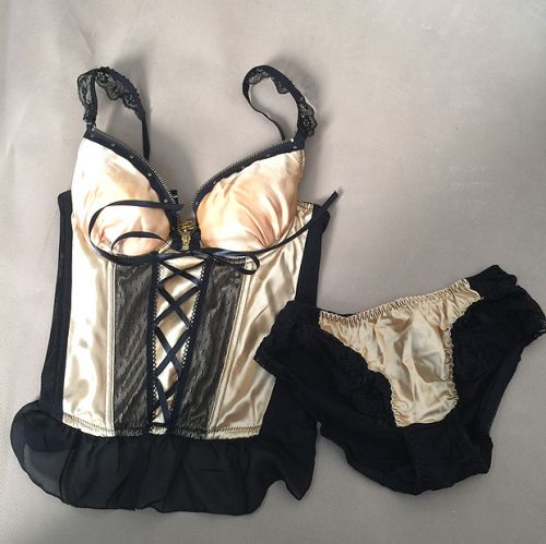 Corset amincissant ALDOLA - Ref 693455