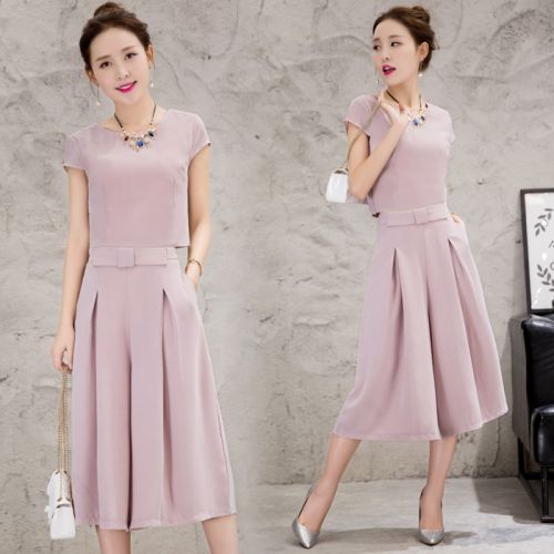 Corset amincissant - Ref 693527