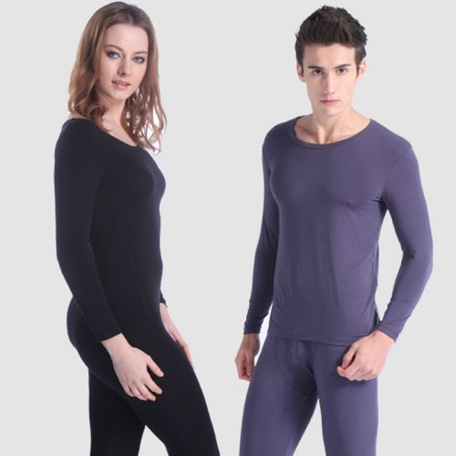 Corset amincissant NOWBELLE lisse en viscose - Ref 693573