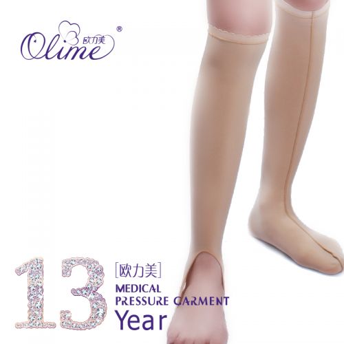  Corset amincissant OLIME - Ref 693611