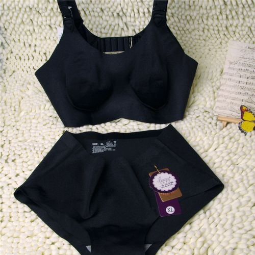 Corset amincissant en coton - Ref 693667