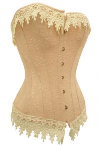 Corset amincissant - Ref 693690