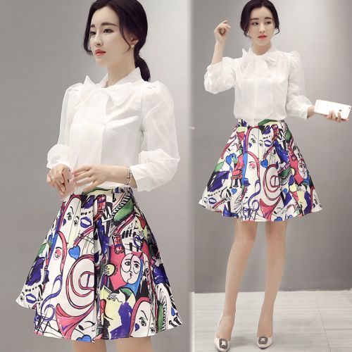 Corset amincissant - Ref 693701