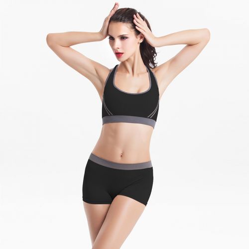 Corset amincissant LIQQY en coton - Ref 693715