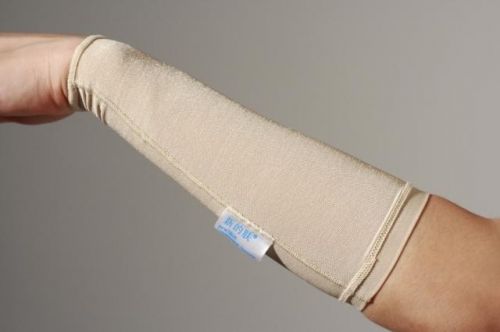 Corset amincissant - Ref 693769