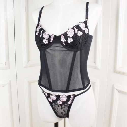  Corset amincissant - Ref 693776