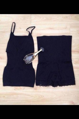 Corset amincissant - Ref 693827