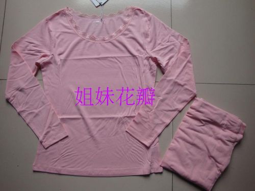 Corset amincissant simple en coton - Ref 693835