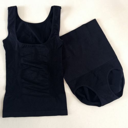 Corset amincissant - Ref 693862