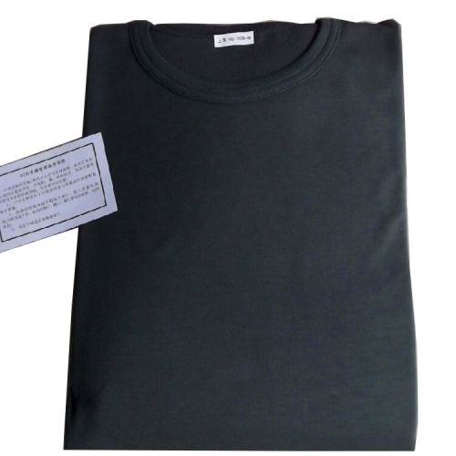 Corset amincissant - Ref 693904