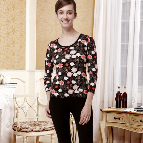 Corset amincissant OCEANFOREST lingerie Hailin - Ref 693970