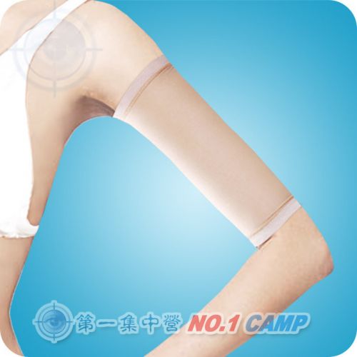  Corset amincissant en spandex - Ref 693978