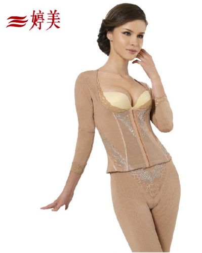  Corset amincissant - Ref 694047