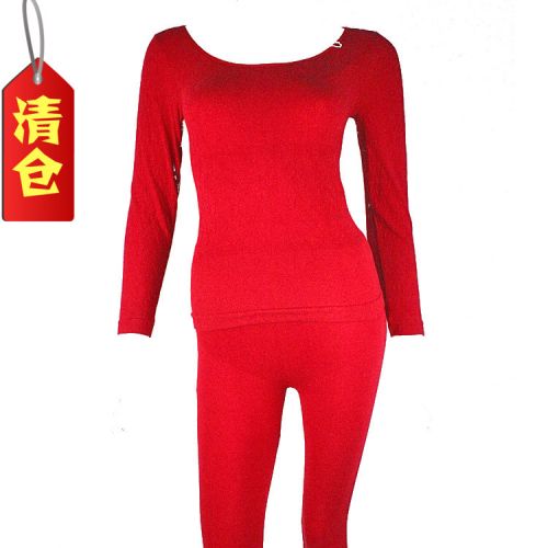 Corset amincissant en coton - Ref 694066