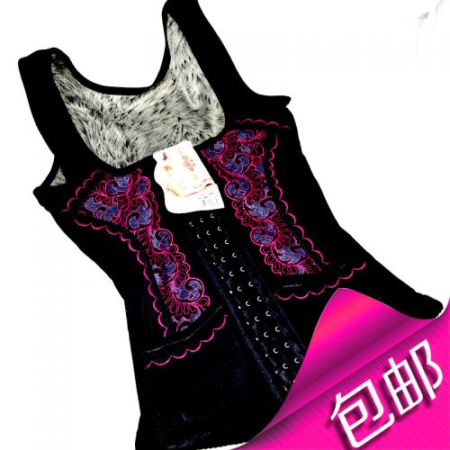 Corset amincissant - Ref 694070