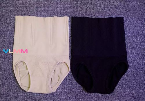 Corset amincissant AIRIER - Ref 694073