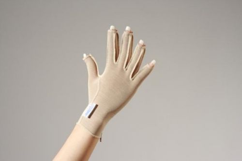 Corset amincissant - Ref 694093