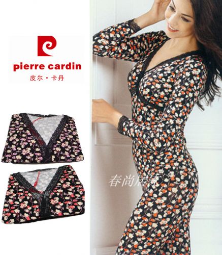  Corset amincissant en viscose - Ref 694101