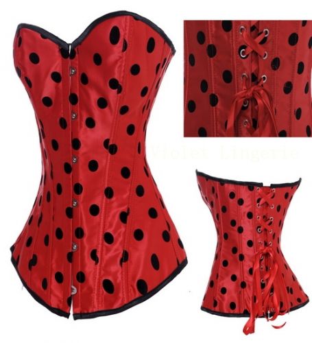  Corset amincissant - Ref 694115