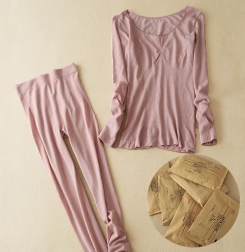 Corset amincissant sexy en coton - Ref 694130