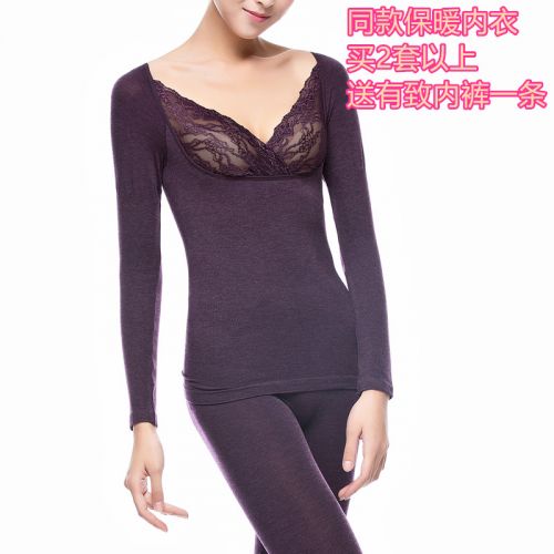 Corset amincissant FIMAGE en acrylique - Ref 694163