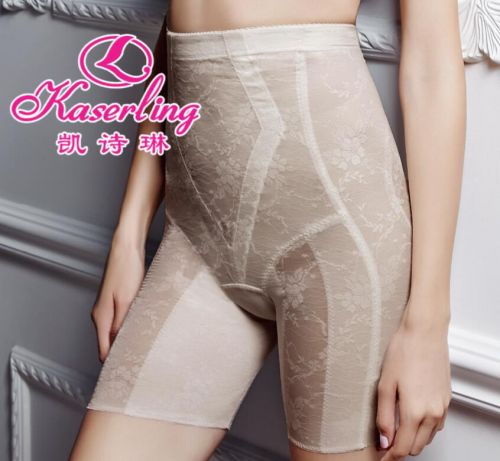  Corset amincissant KASERLING - Ref 694277