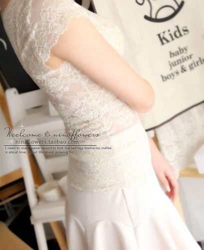 Corset amincissant - Ref 694299