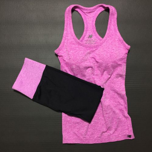 Corset amincissant - Ref 694321