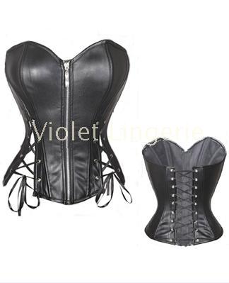 Corset amincissant - Ref 694335