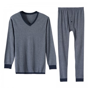 Corset amincissant FIMAGE simple en coton - Ref 694354