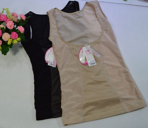  Corset amincissant - Ref 694408