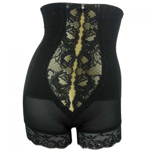 Corset amincissant simple en acrylique - Ref 694519