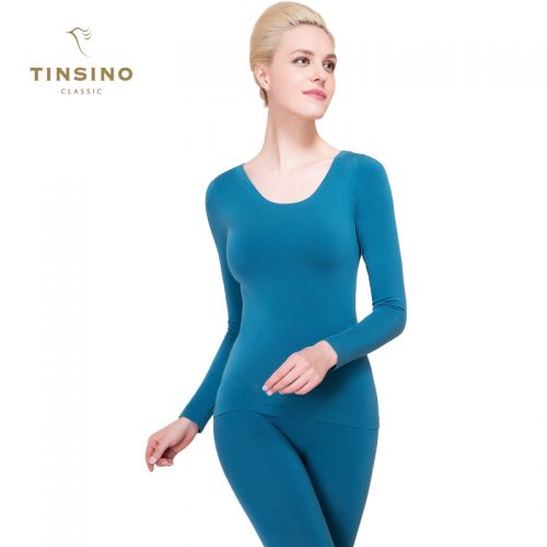 Corset amincissant TINSINO luxueux - Ref 694520