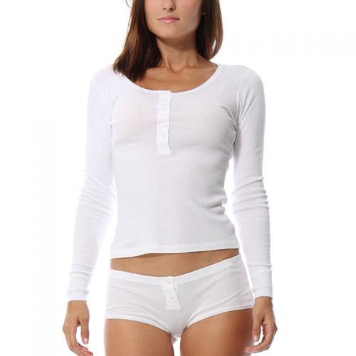 Corset amincissant KALVON-FU en viscose - Ref 694522