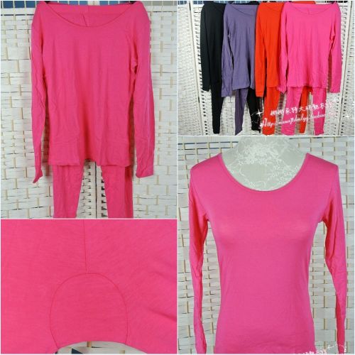 Corset amincissant - Ref 694701