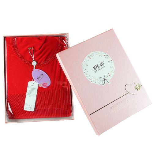 Corset amincissant en viscose - Ref 694715