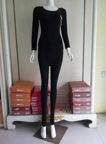  Corset amincissant en nylon - Ref 694730