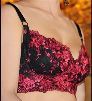 Corset amincissant - Ref 694751