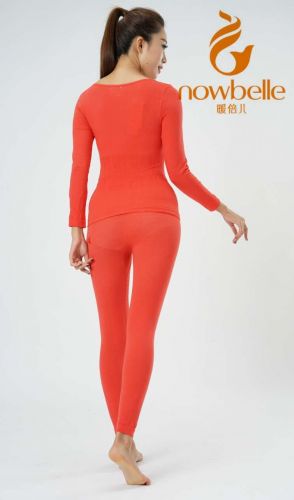 Corset amincissant NOWBELLE sexy - Ref 694779