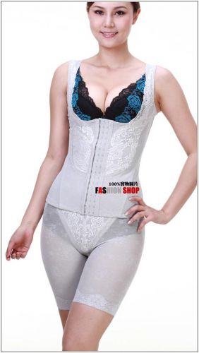 Corset amincissant - Ref 694821