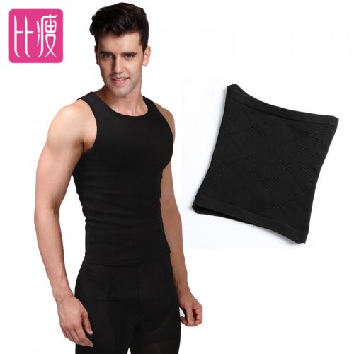  Corset amincissant BISOU en spandex - Ref 694826