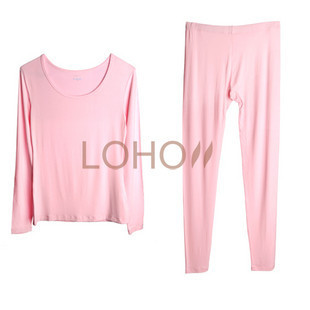 Corset amincissant LOHO - Ref 694857