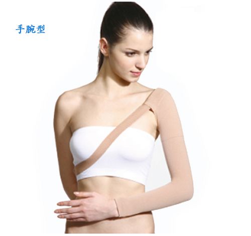  Corset amincissant - Ref 694880