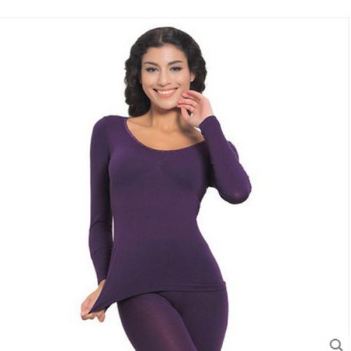  Corset amincissant GO FORTH en polyester - Ref 694975