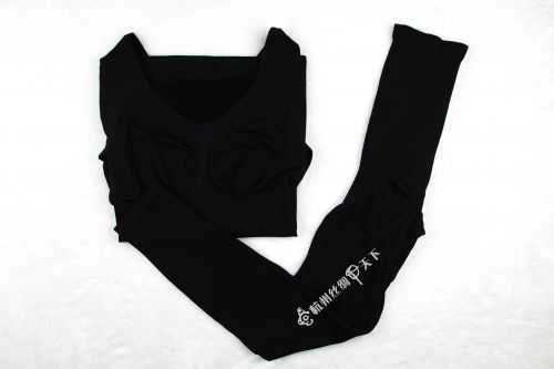 Corset amincissant - Ref 694983